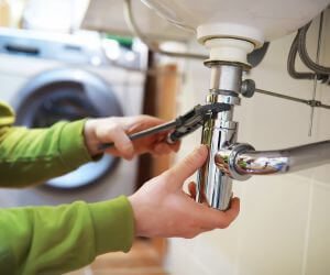 About Septic Pumping Service Stockport, OH
